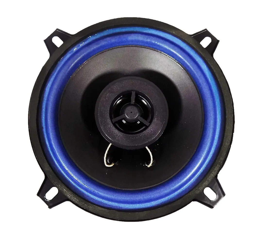 glosniki-13cm-bmw-e30-e36-e46-z3-e31-e34-e39-przod-stan-nowy
