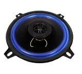 glosniki-13cm-bmw-e30-e36-e46-z3-e31-e34-e39-przod-model-dx-502