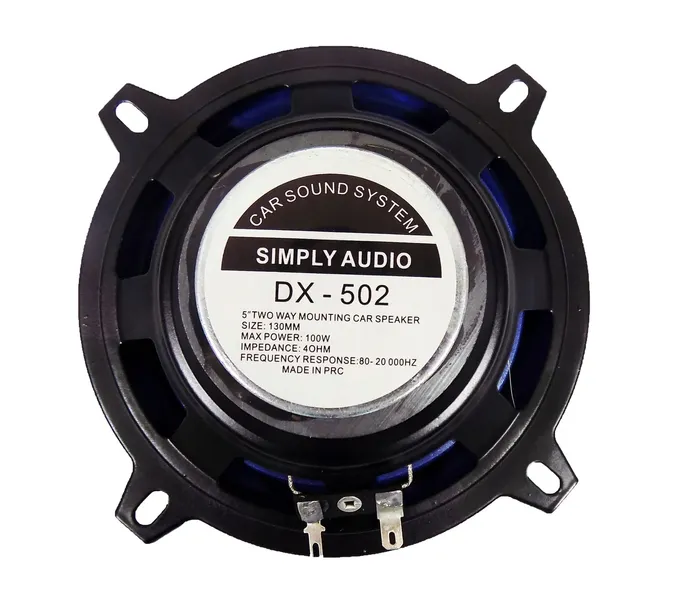 glosniki-13cm-bmw-e30-e36-e46-z3-e31-e34-e39-przod-kod-producenta-dx502