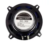 glosniki-13cm-bmw-e30-e36-e46-z3-e31-e34-e39-przod-kod-producenta-dx502