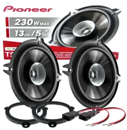 pioneer-glosniki-renault-megane-3-drzwi-przod-tyl