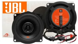 jbl-glosniki-audi-a3-8l-drzwi-przod-dystanse