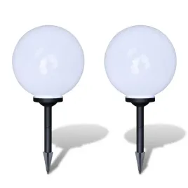 lampy-do-oswietlenia-sciezki-2-szt-led-30-cm-ze-szpikulcami