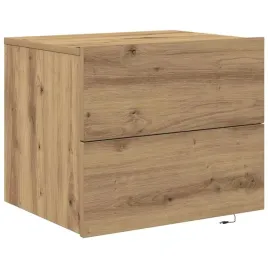 scienny-stolik-nocny-z-szuflada-dab-artisan-50-x-39-x-41-cm