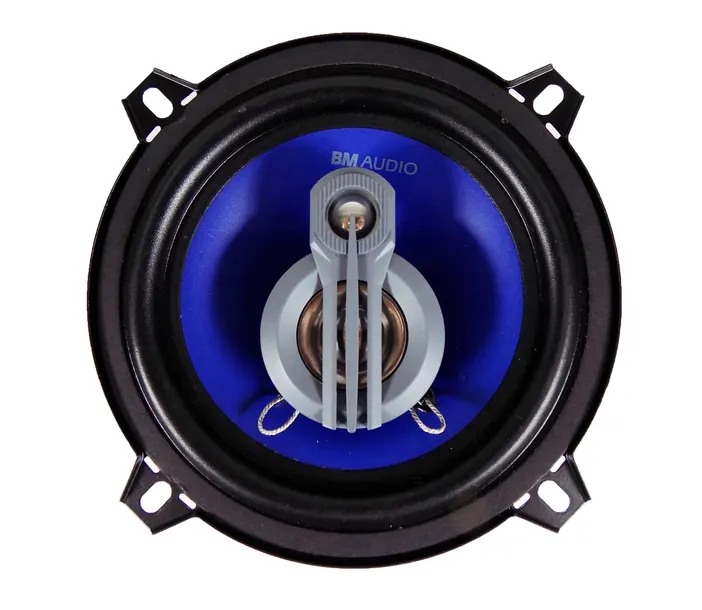 boschmann-glosniki-3-drozne-bmw-e30-e36-e46-przod-marka-boschmann