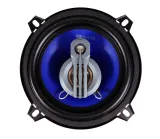 boschmann-glosniki-3-drozne-bmw-e30-e36-e46-przod-marka-boschmann