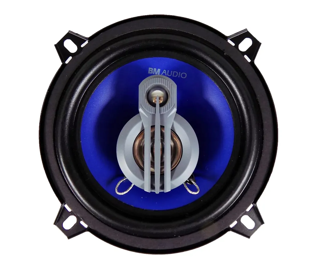 boschmann-glosniki-3-drozne-bmw-e30-e36-e46-przod