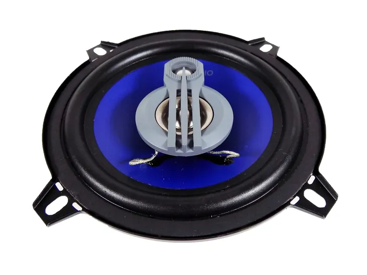 boschmann-glosniki-3-drozne-bmw-e30-e36-e46-przod-model-lcx-5300j