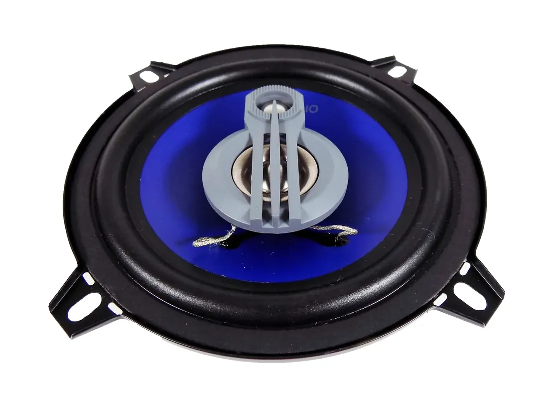 boschmann-glosniki-3-drozne-bmw-e30-e36-e46-przod