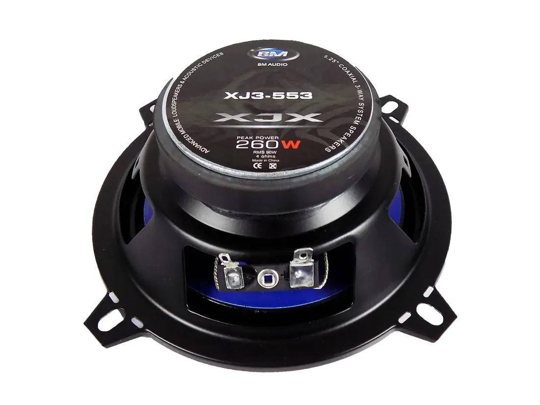 boschmann-glosniki-3-drozne-bmw-e30-e36-e46-przod