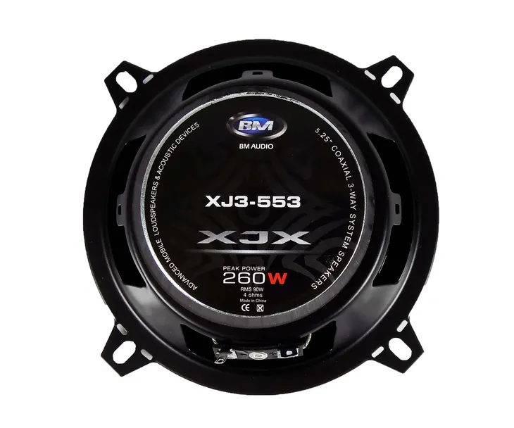 boschmann-glosniki-3-drozne-bmw-e30-e36-e46-przod-stan-nowy-konstrukcja-trojdrozne