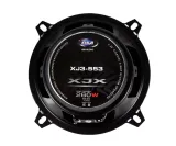 boschmann-glosniki-3-drozne-bmw-e30-e36-e46-przod-stan-nowy-konstrukcja-trojdrozne