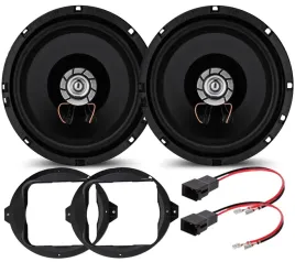 glosniki-602-audi-a3-8l-a4-b5-avant-tt-8n-tyl