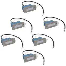wpuszczane-lampki-schodowe-led-6-sztuk-44x111x56-mm