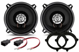 vk-glosniki-audi-a3-8l-przod-1996-2003-dystanse