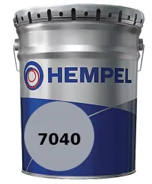 farba-do-bram-ogrodzenia-hempel-speed-dry-43140-matowa-ral-7040-5l