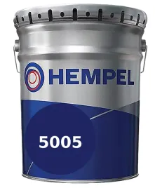 farba-do-bram-ogrodzenia-hempel-speed-dry-43140-matowa-ral-5005-5l