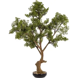 duze-dekoracyjne-drzewko-bonsai-sztuczny-kwiat-w-doniczce-130-x-100-x-85-cm