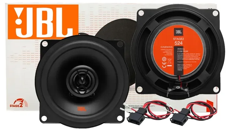 jbl-glosniki-13cm-bmw-3-5-7-8-e30-e31-e32-e34-e36-e46-z3-e39-z3-przod