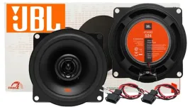 jbl-glosniki-13cm-bmw-3-5-7-8-e30-e31-e32-e34-e36-e46-z3-e39-z3-przod