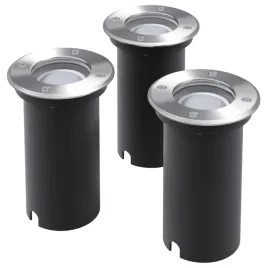 lampy-najazdowe-led-3-szt-okragle