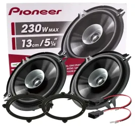 pioneer-glosniki-audi-a3-8l-drzwi-przod-dystanse