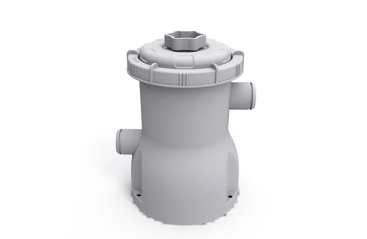 pompa-filtrujaca-do-basenu-300gal