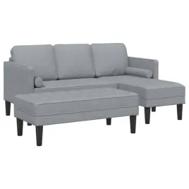 zestaw-sof-2-pcs-jasnoszary-173-x-131-x-67-cm-tkanina