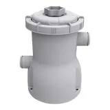 pompa-filtrujaca-do-basenu-300gal