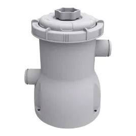 pompa-filtrujaca-do-basenu-300gal