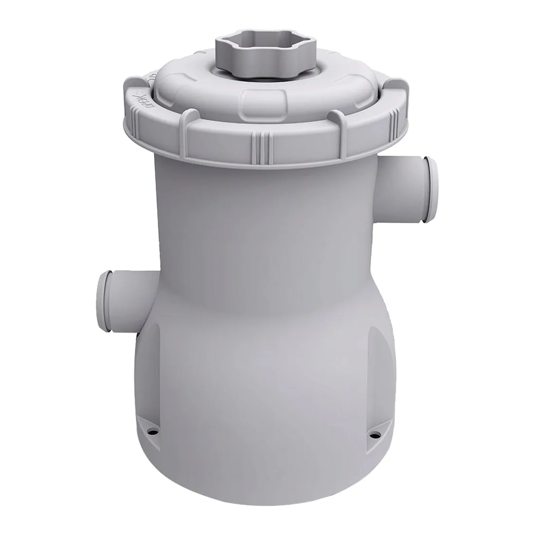pompa-filtrujaca-do-basenu-300gal
