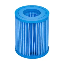 antybakteryjny-wklad-filtracyjny-do-pompy-basenowej-530-800-gal-h