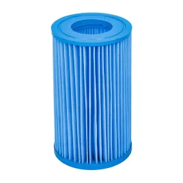 antybakteryjny-wklad-filtracyjny-do-pompy-basenowej-800-1000-gal-h