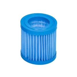antybakteryjny-wklad-filtracyjny-do-pompy-basenowej-300-gal-h