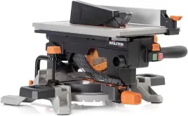 evolution-r210mts-g2-pila-stolowa-z-funkcja-ukosnicy-210-mm-1500-w