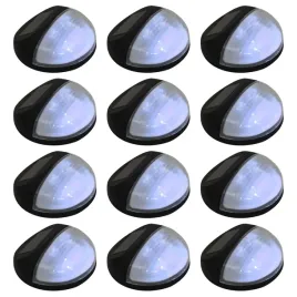 scienne-lampy-solarne-led-na-zewnatrz-12-szt-okragle-czarne
