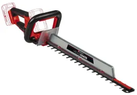 einhell-ge-ch-36-61-li-nozyce-do-zywoplotu-akumulatorowe-61-cm-solo