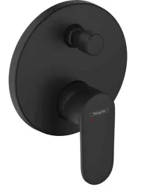 hansgrohe-vernis-blend-71466670-bateria-wannowa-podtynkowa-2-wyjscia-czarna