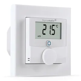 homematic-ip-hmip-bwth-termostat-scienny-230v-1a