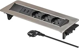 brennenstuhl-htsd-usb-03-de-3799-v2-listwa-zasilajaca-3-gniazda
