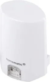 homematic-ip-hmip-slo-czujnik-natezenia-swiatla-zewnetrzny