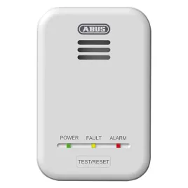abus-gwm100me-czujnik-gazu-ziemnego-metanu-85-db-niekompletne