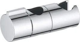 grohe-vitalio-uchwyt-sluchawki-prysznicowej-do-drazka-22-mm