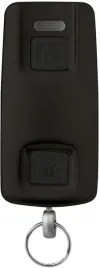 abus-hometec-pro-cff3100-pilot-bluetooth-do-zamka-elektronicznego-czarny