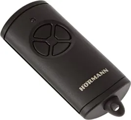 hormann-hse4-868-bs-pilot-do-bramy-4-kanalowy
