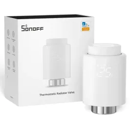 sonoff-zigbee-glowica-termostatyczna-trvzb-smart-home-zigbee-3-0