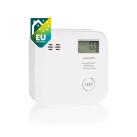 smartwares-fga-13091-czujnik-tlenku-wegla-co-10-lat-led