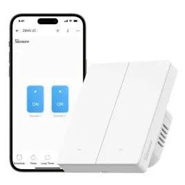 zigbee-smart-wall-switch-podwojny-wlacznik-swiatla