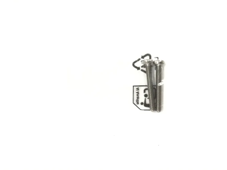 zigbee-smart-wall-switch-zbm5-1c-86w-inteligentny-wlacznik-scienny-stan-powystawowy