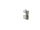 zigbee-smart-wall-switch-zbm5-1c-86w-inteligentny-wlacznik-scienny-stan-powystawowy